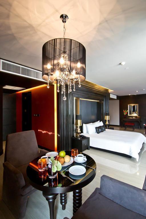 Фотографія T Six 5 3*