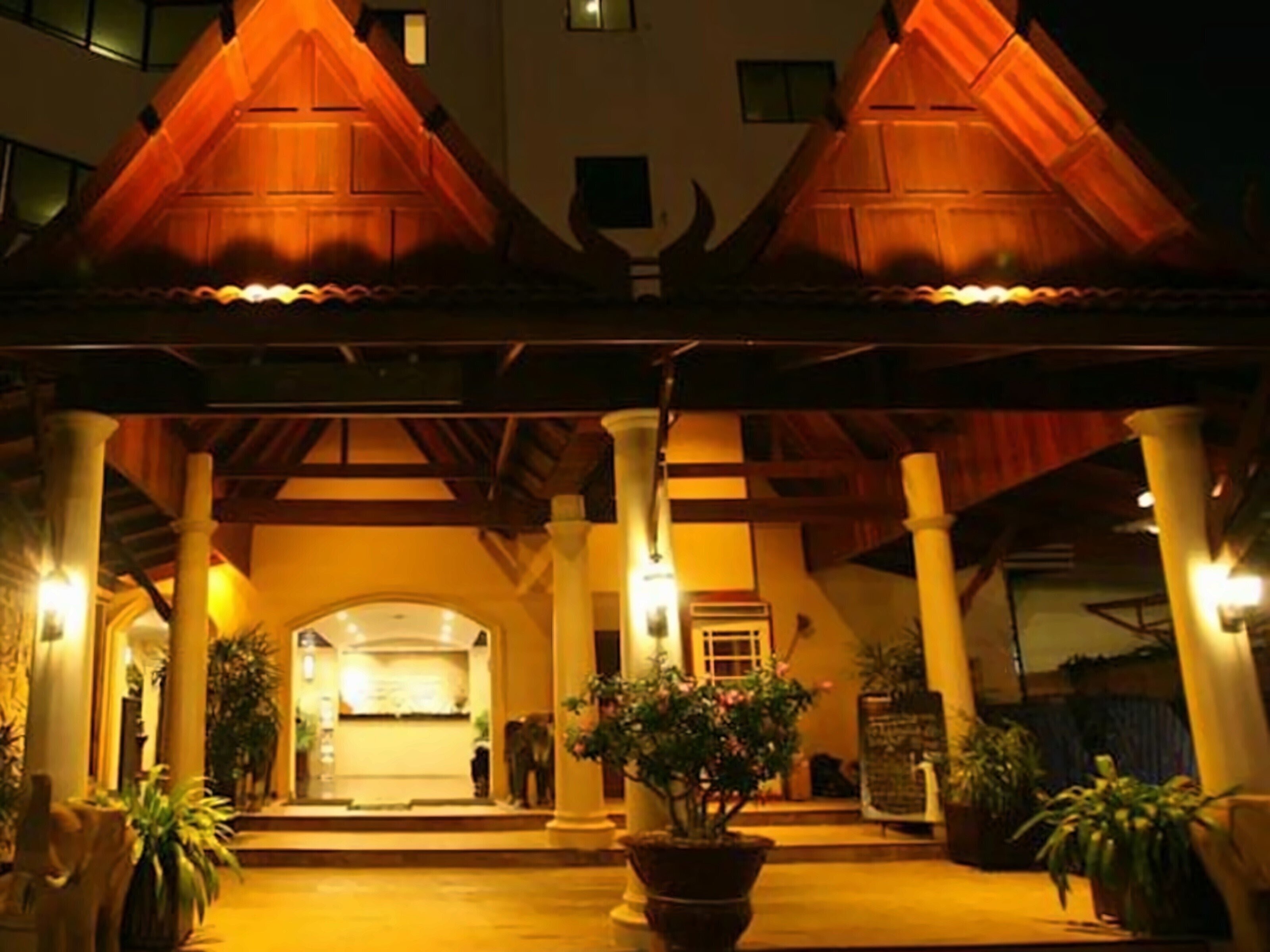 Фото Nova Gold Hotel 4*