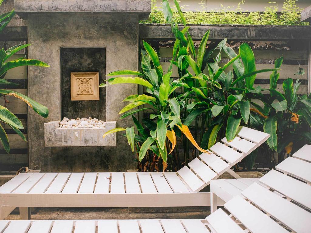 Зображення Neta Resort Pattaya 3*