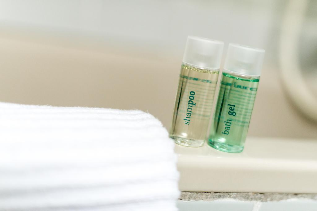 Фотографія Seashore Pattaya Resort 3*