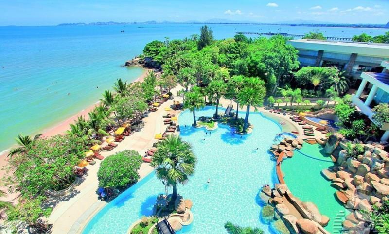 Зображення Coral Discount 3*