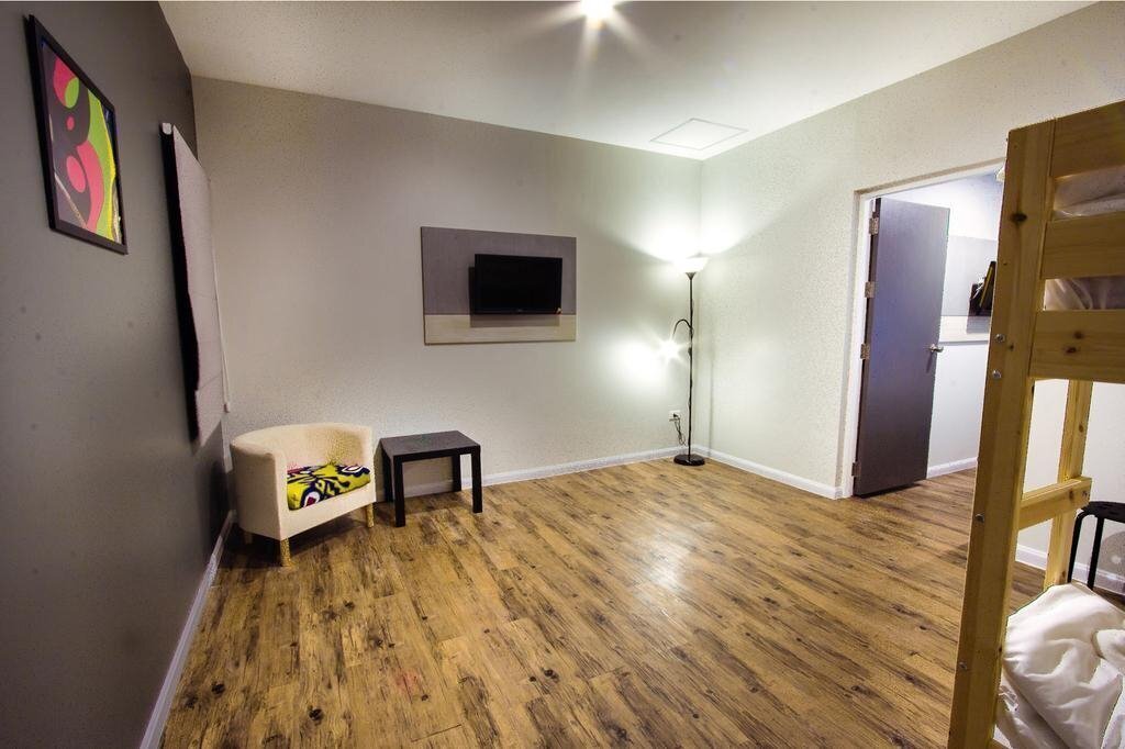 Зображення Bett Pattaya 2*