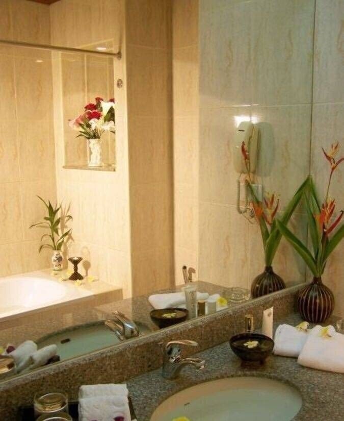 Зображення Swan Beach Resort 3*