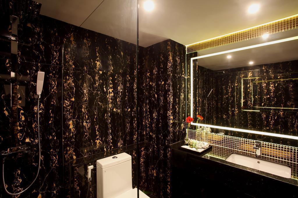 Зображення Nova Express Hotel 3*