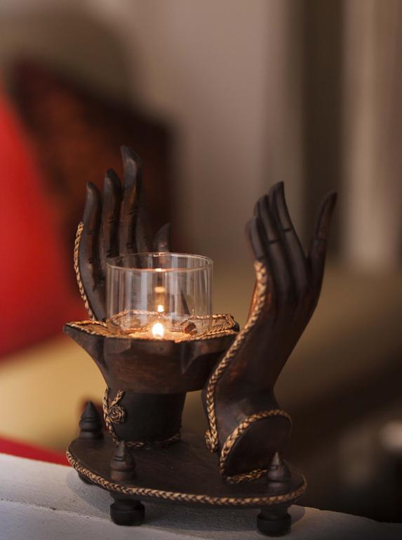 Зображення Grand Lord Jomtien Resort 3*