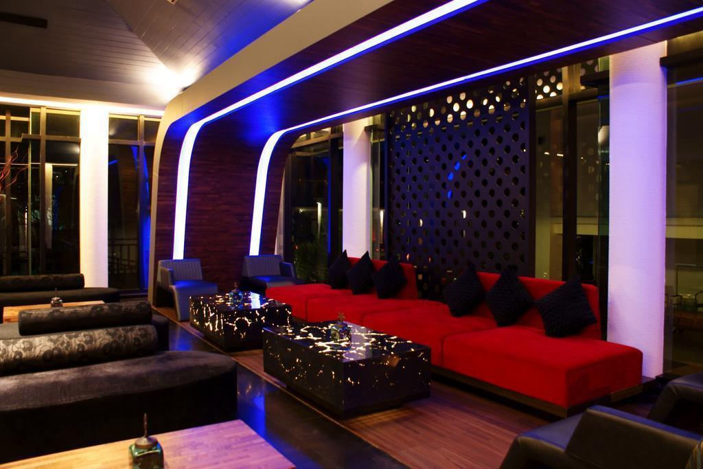 Зображення Z Through by The Zign 4*