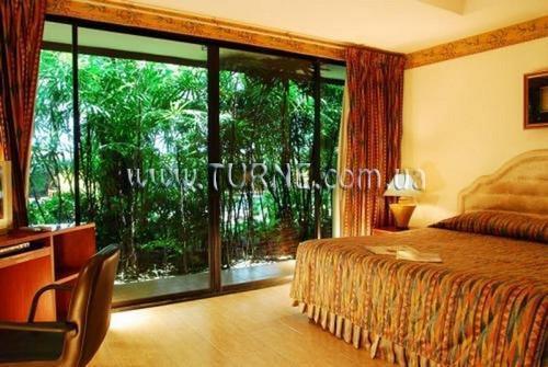 Зображення Nova Park 3*