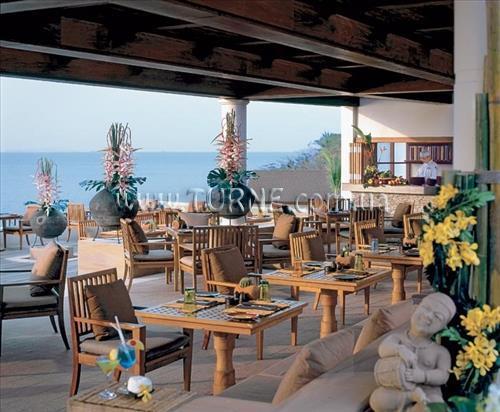 Фото Sheraton Pattaya Resort 5*