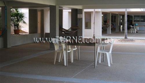 Изображение Leelawadee Lagoon Resort 3*