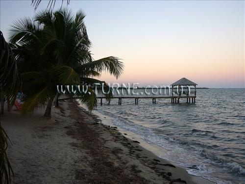 Фото Nautical Inn 3*