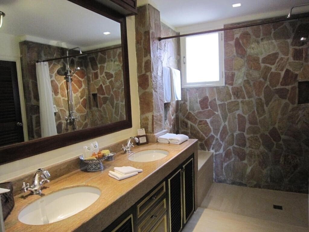 Фотографія Rabbit Resort 4*