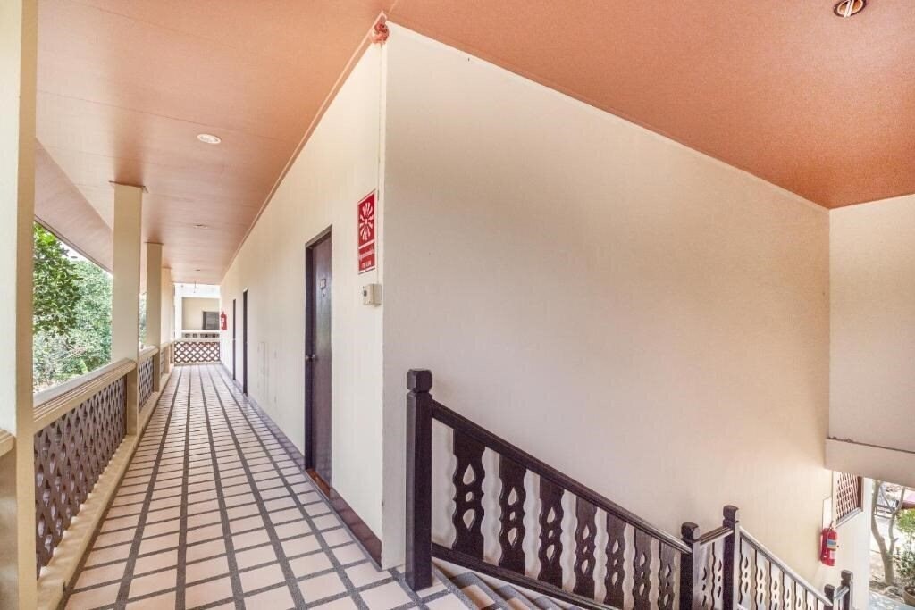 Зображення Bannammao Resort 3*