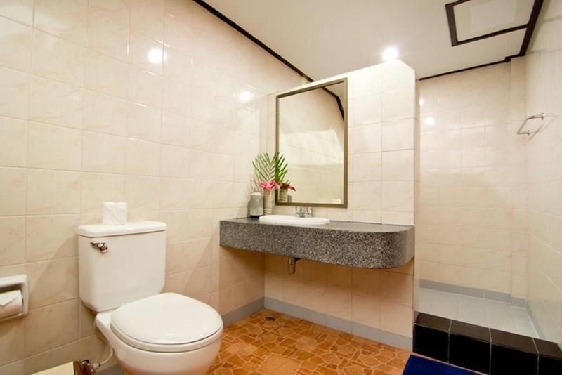 Зображення Bannammao Resort 3*