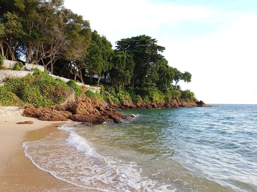 Зображення The Monttra Pattaya 4*