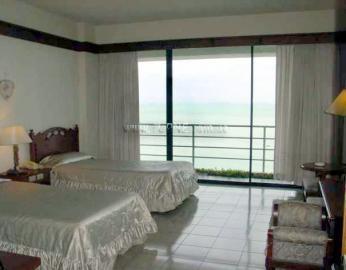 Картинка Hinsuay Namsai Resort Hotel 3*