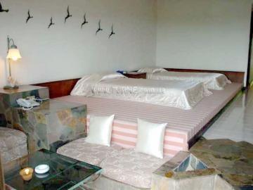 Зображення Hinsuay Namsai Resort Hotel 3*