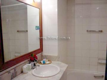 Фотографія Hinsuay Namsai Resort Hotel 3*