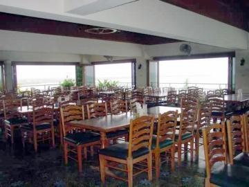 Фото Hinsuay Namsai Resort Hotel 3*