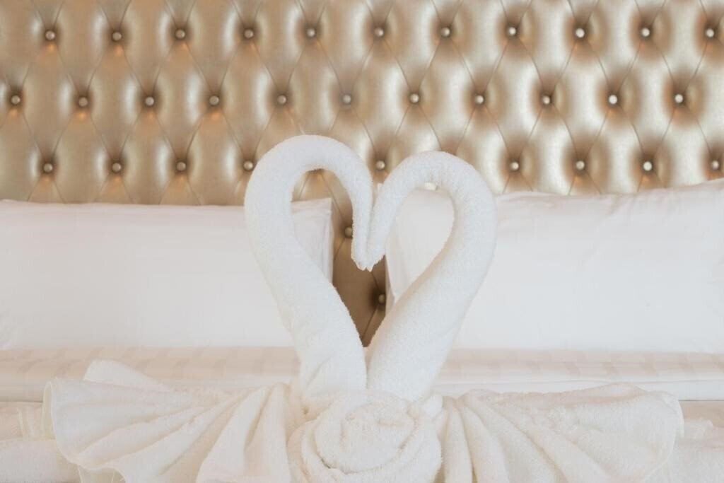 Картинка Lk Celestite 4*