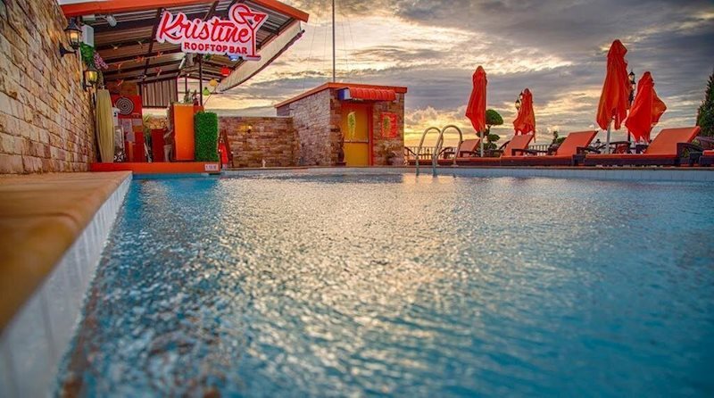 Зображення New Nordic Club 3*