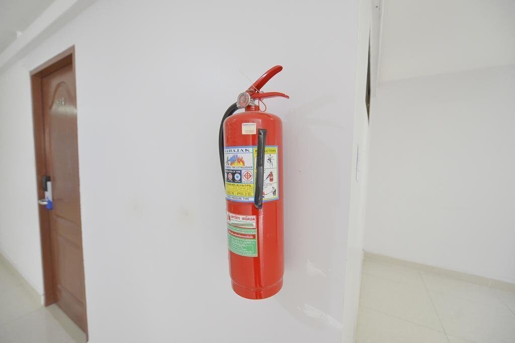 Картинка Chaplin Inn 2*