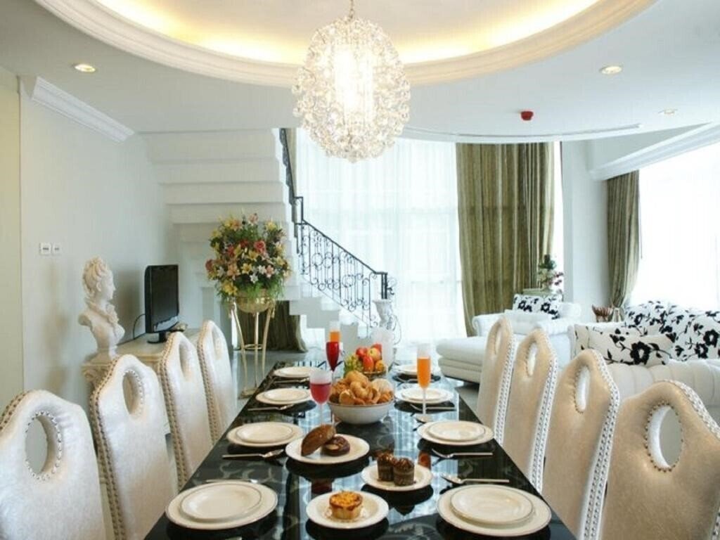 Зображення Lk Legend 3*