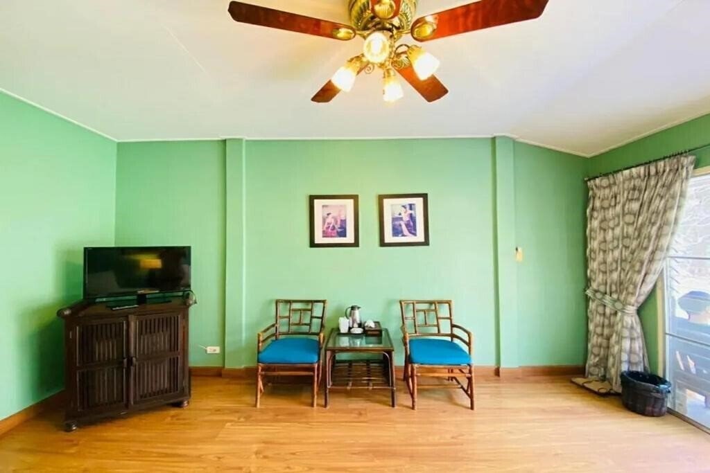 Зображення Safari Riviera Resort 3*