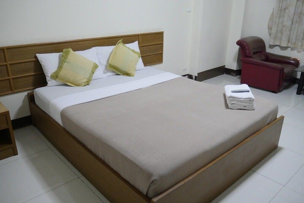 Фото Michael Inn 2*