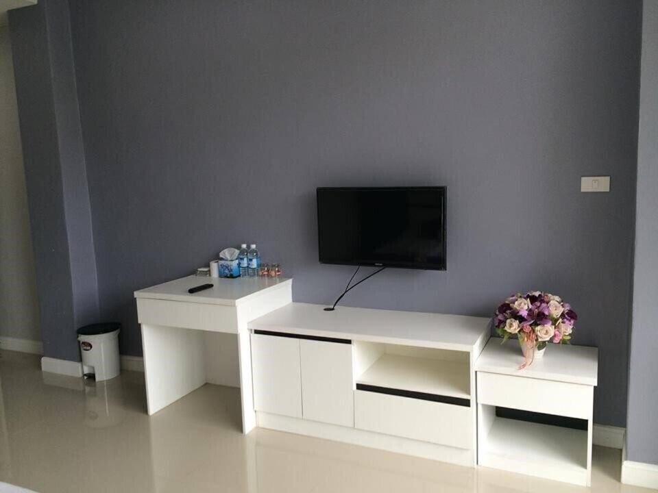 Зображення Pandora House 2*