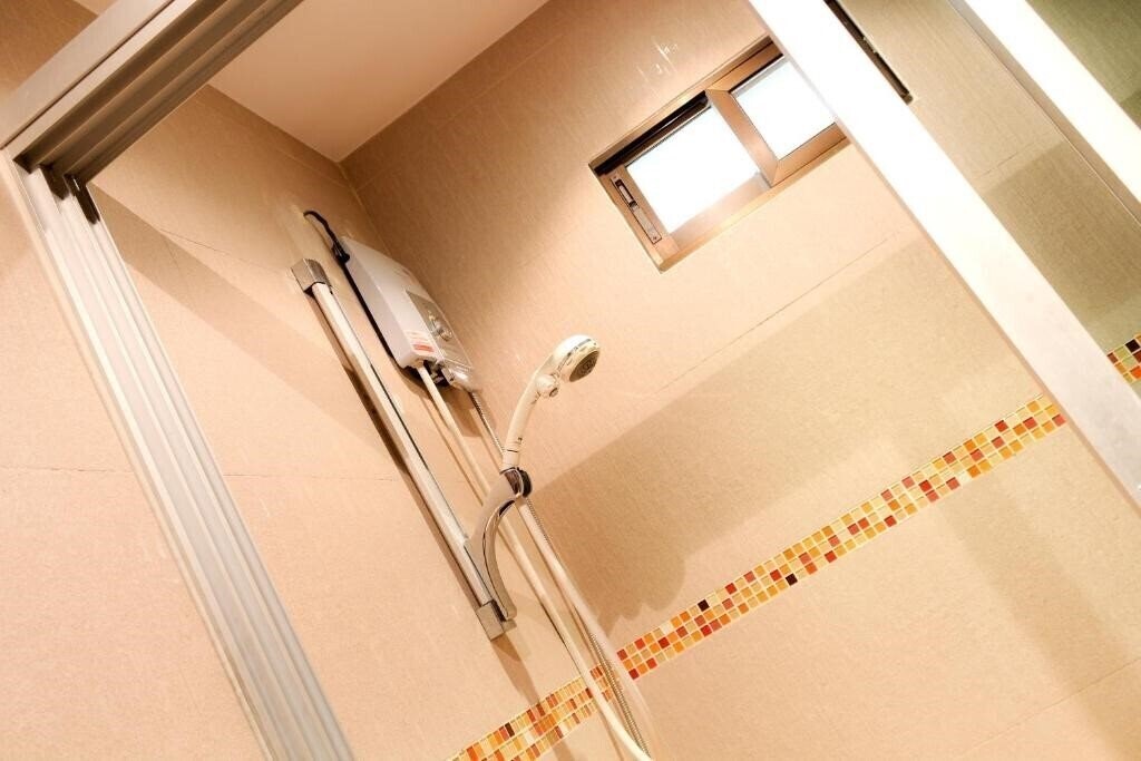 Фотографія Thai Pura Resort 3*