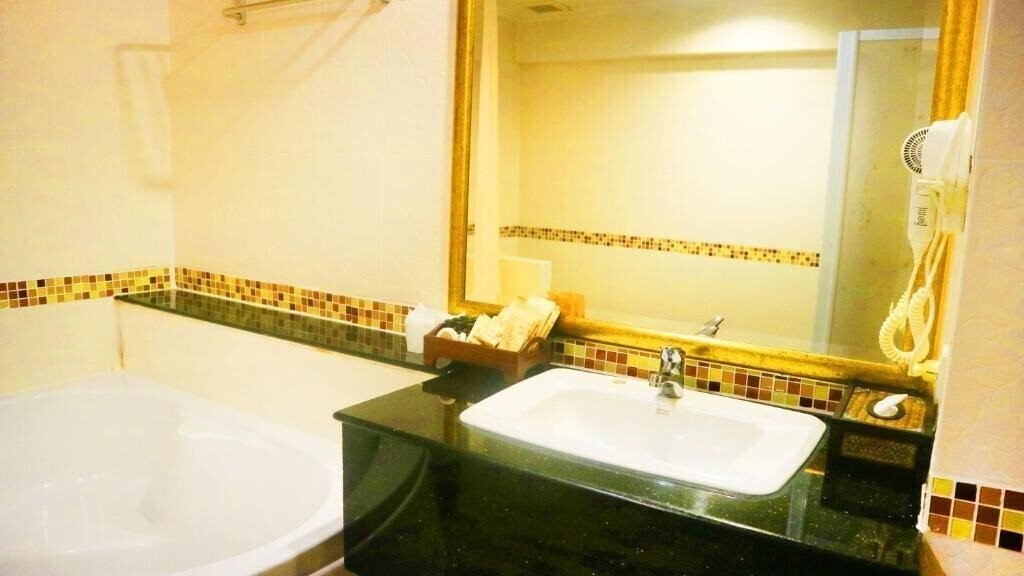 Фотография Aiyaree Place 3*
