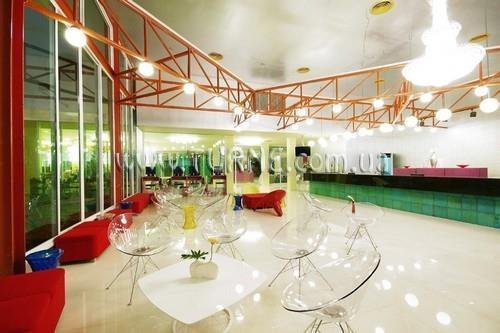 Зображення Bw Bella Villa Express 3*