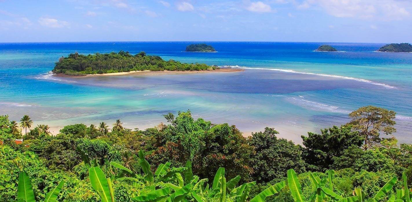 Готель Roulette Pattaya 5* 5*