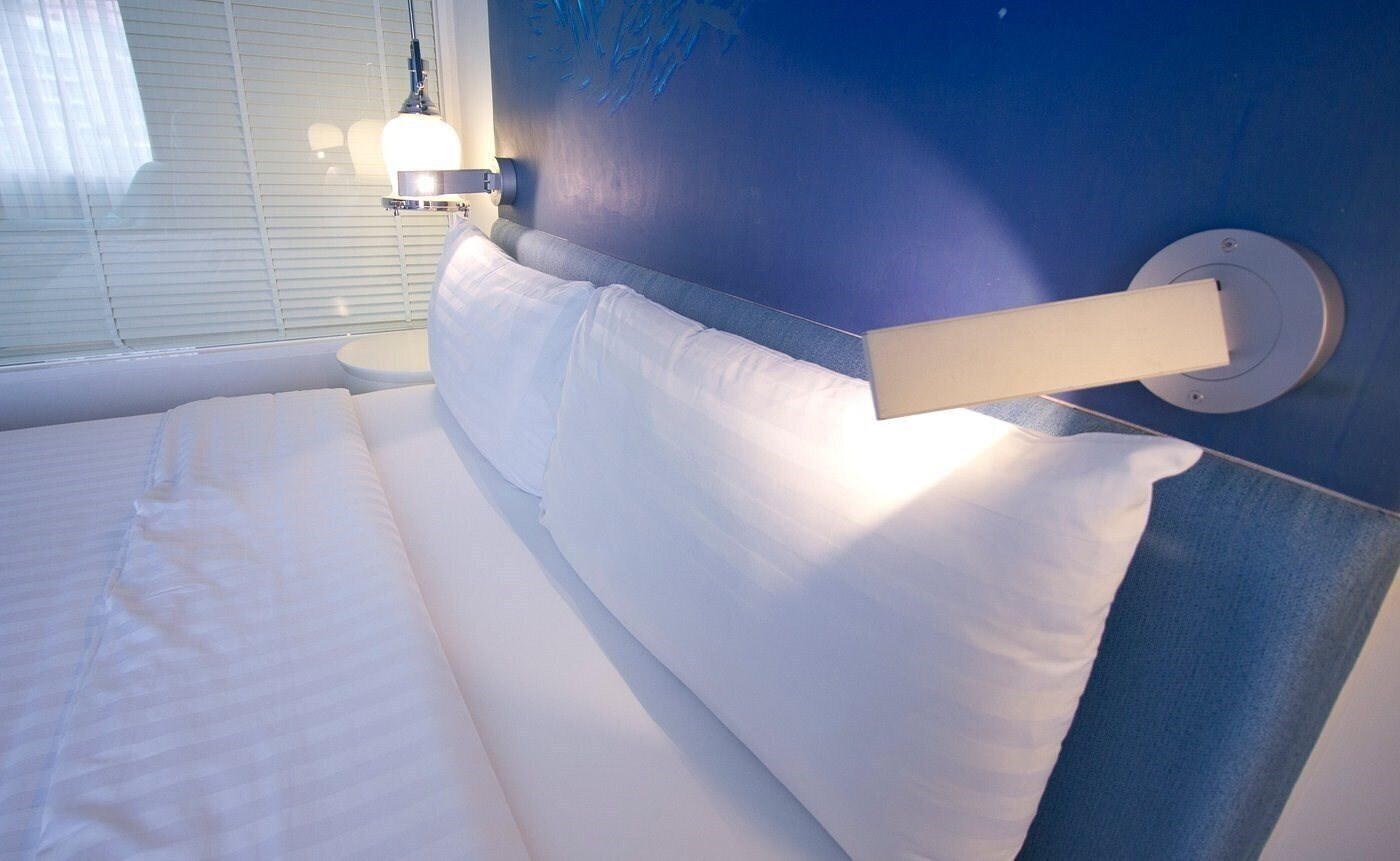 Зображення Grand Scenaria Hotel 4*