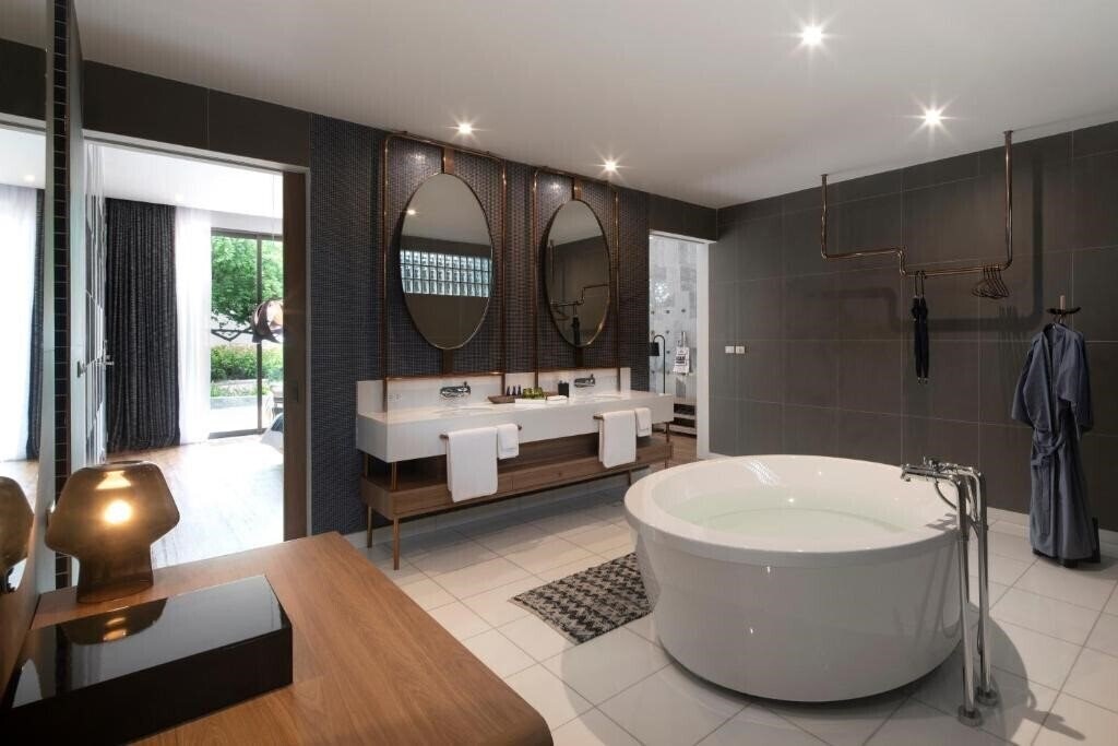 Фотография Navana Nature Escape 5*