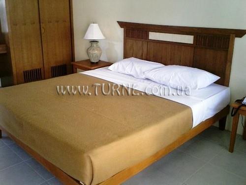 Зображення Le Palm Home 3*