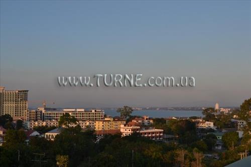 Зображення Grand Jasmine Resort 3*