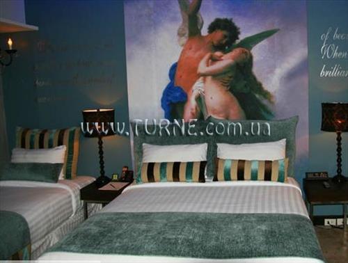 Зображення Idyll 3*