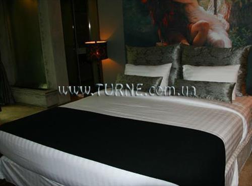 Фотографія Idyll 3*