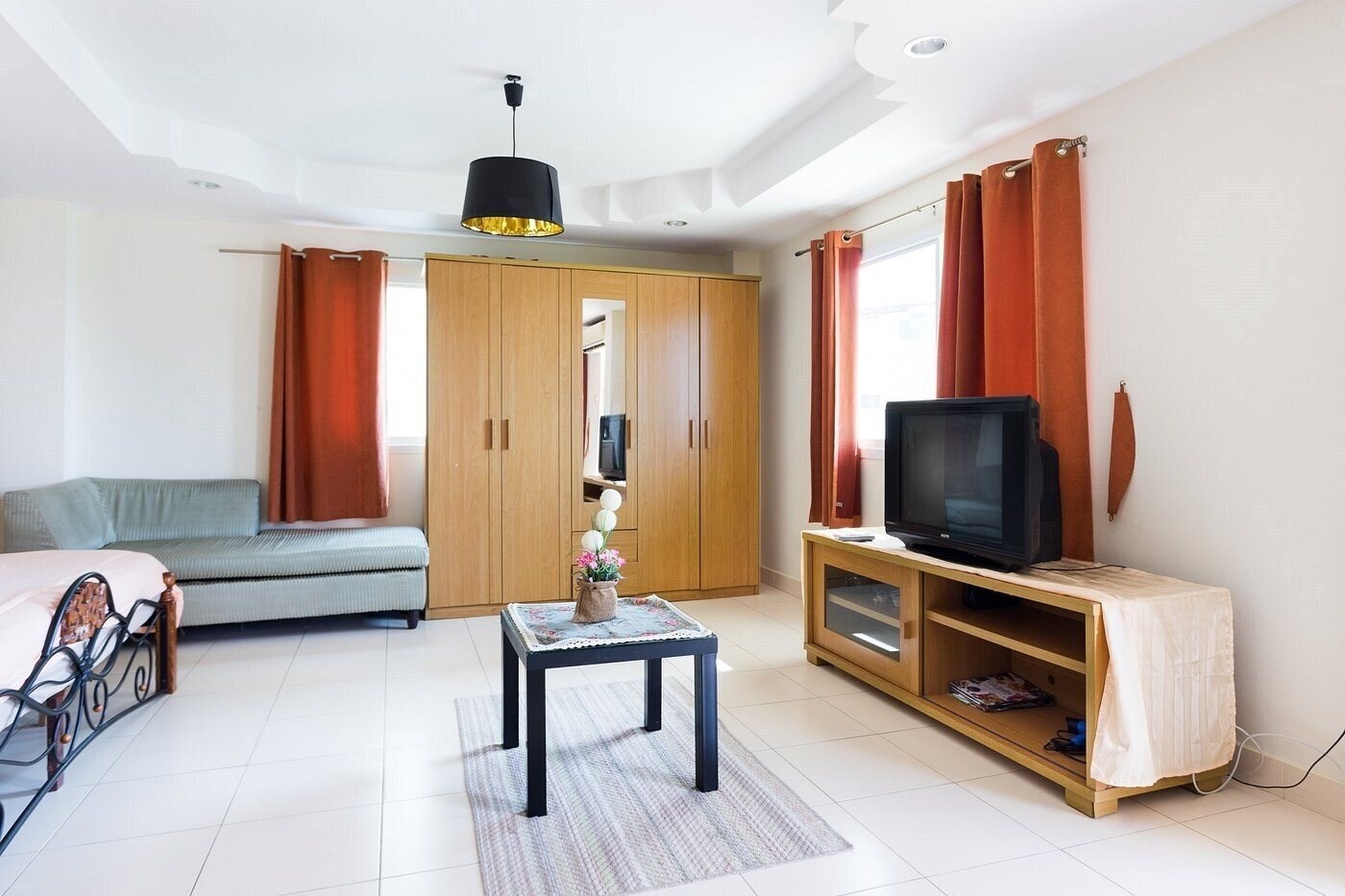 Зображення Argentum Hotel 2*