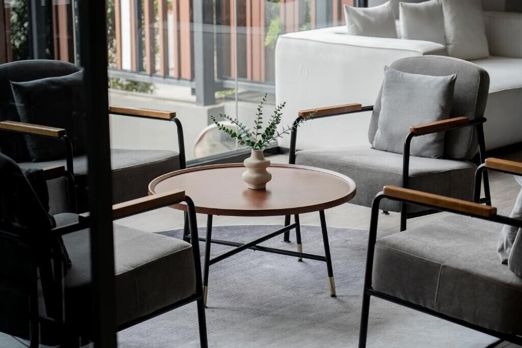 Изображение Arden Hotel & Residence 4*