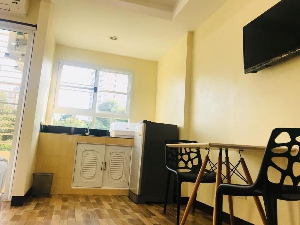 Зображення Sab Residence 2*