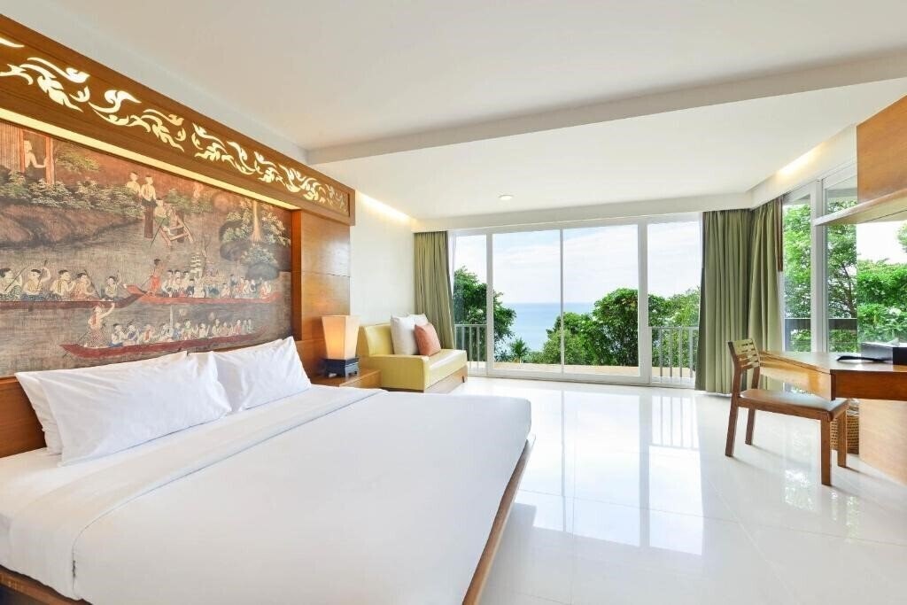 Зображення Sylvan Koh Chang 5*