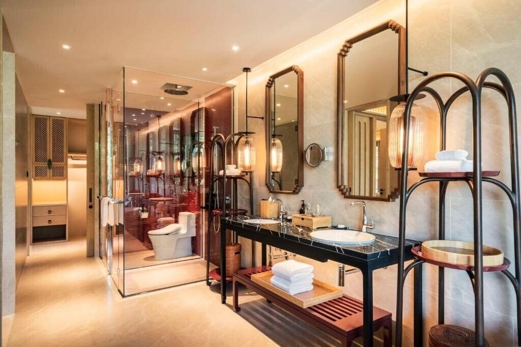 Фотографія Andaz Pattaya Jomtien Beach 5*