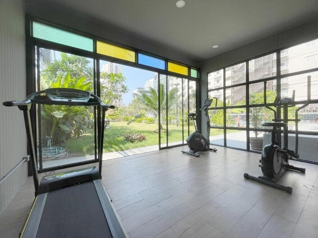 Фотографія Sabai Sabana 3*