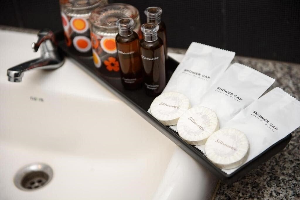 Фотографія Stay Resort Pattaya 4*