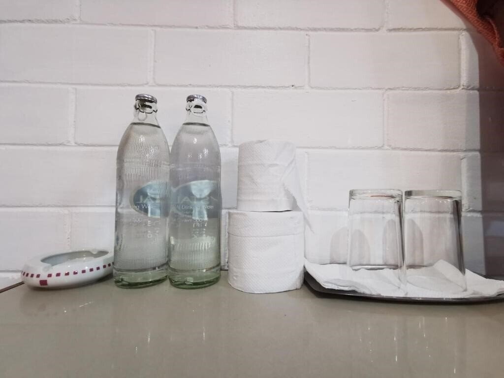 Зображення Baanlanna Resort 3*