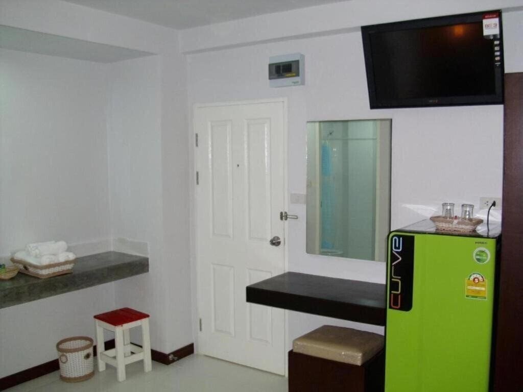 Зображення Ck Residence 2*