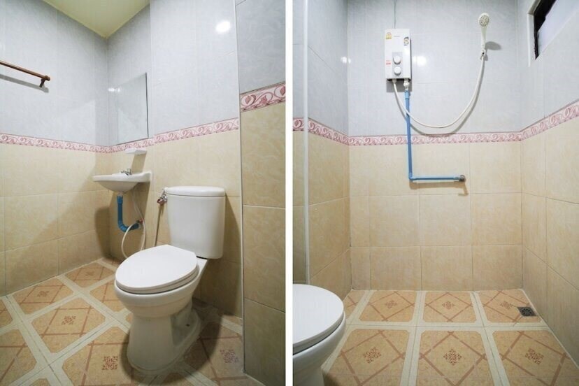 Фото Kanidta Resort By Oyo Rooms 2*