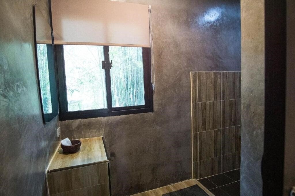 Фотографія Long Lake Resort By Zuzu 2*